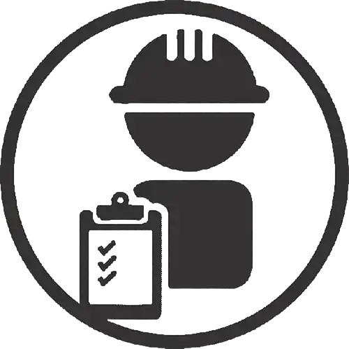 عقود الصيانة