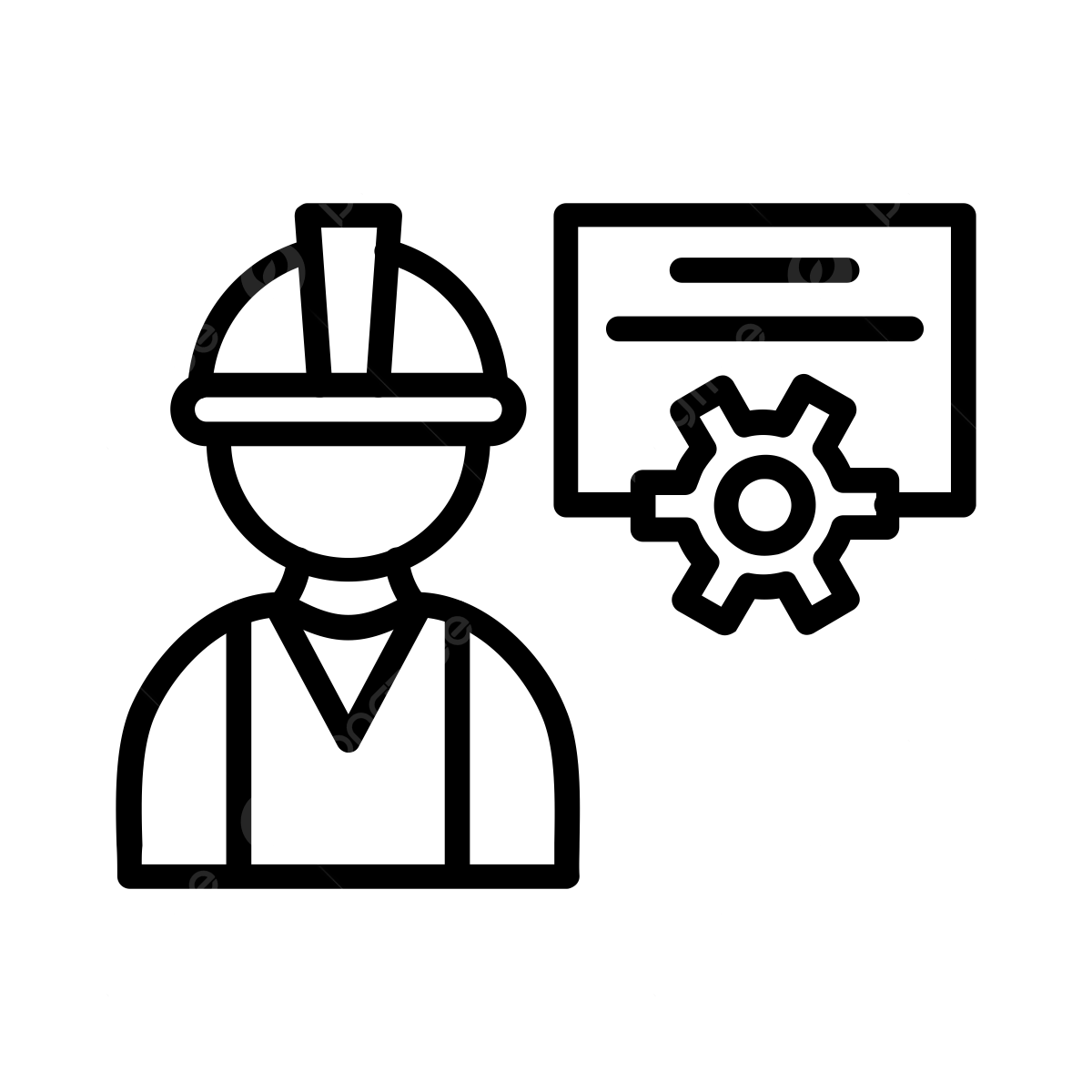 خدمات الشركات